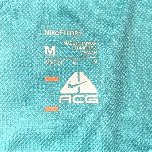 Nike  ACG Crewneck Sweater M