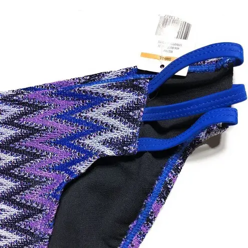 Urban Sea  Bikini Bottom NWT