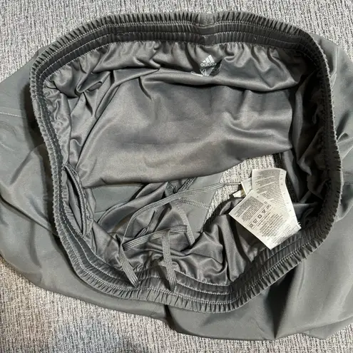 Adidas  Run Women’s  Shorts