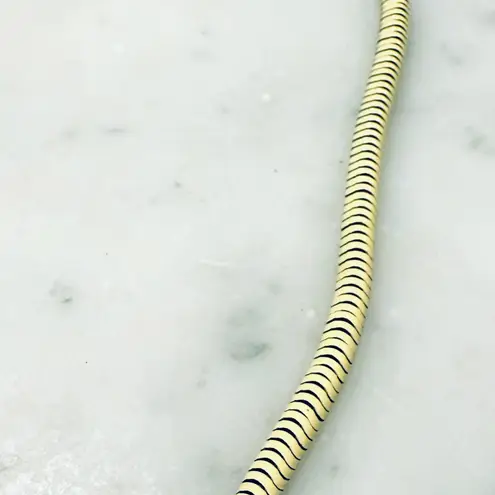 Vintage Mesh Evening Bag Clutch Purse Metal Chainmail Party Handbag Tan