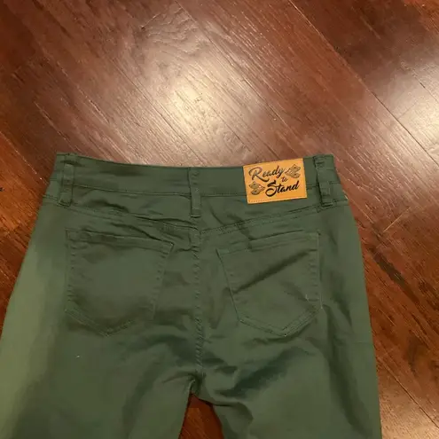 Her Universe Destination Disney The Little Mermaid Ariel Scale Pants