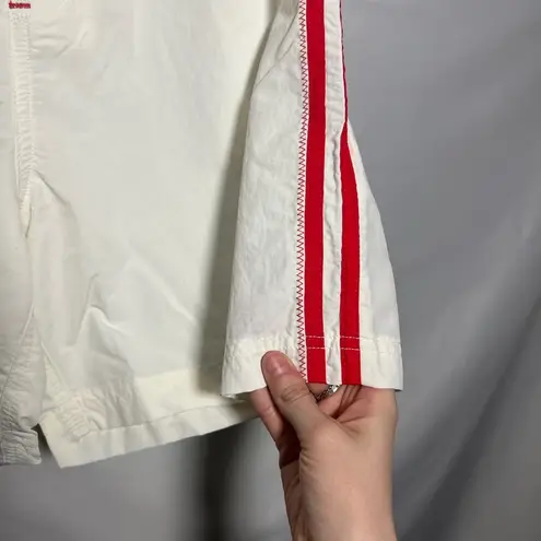 Lisa Says Gah Made Some Long Shorts Size 4