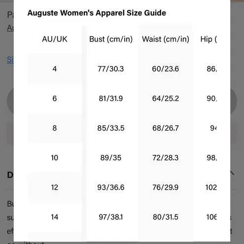 Revolve Auguste The Label Patty Tie Belt Playsuit In Blush Size 12/US 8 NWT Pink - Image 4