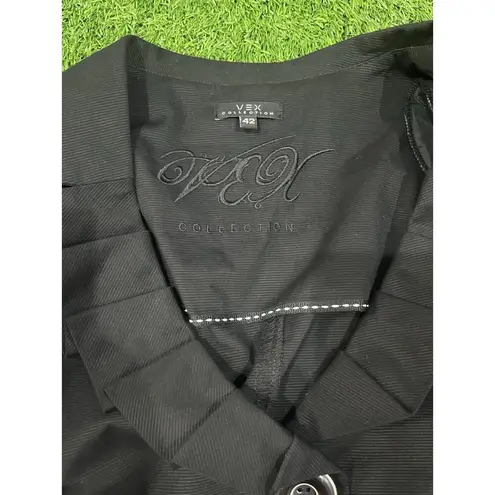 Vex Collection Women's Two