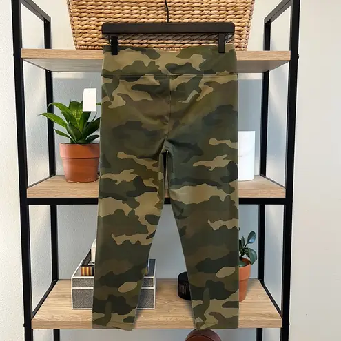 NWT J. Crew Factory Mid