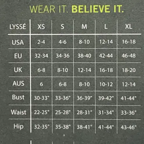 Lysse Lyssé Mulholland Striped Tank Dress Midi Women's Size Small NWT New