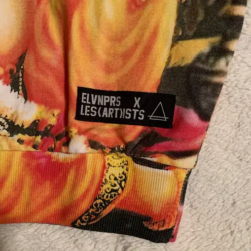 Eleven Paris Women’s Top