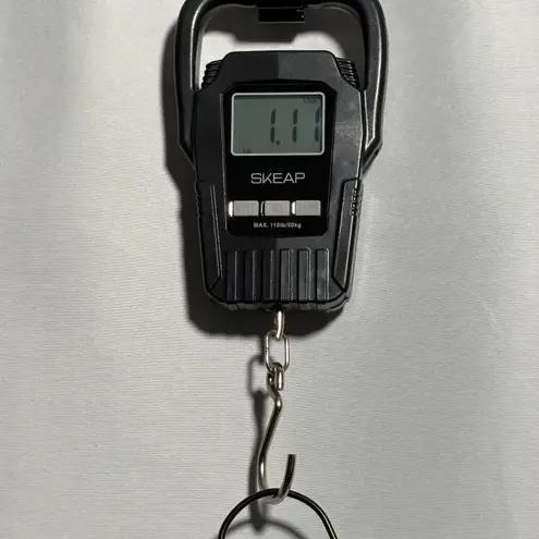 VTG Light Blue Denim Button Up Top Long Sleeve Retro Western Flap Pockets Boho L Size L