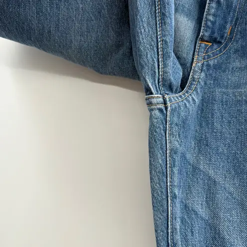 SLVRLAKE NWT Charlotte Boot