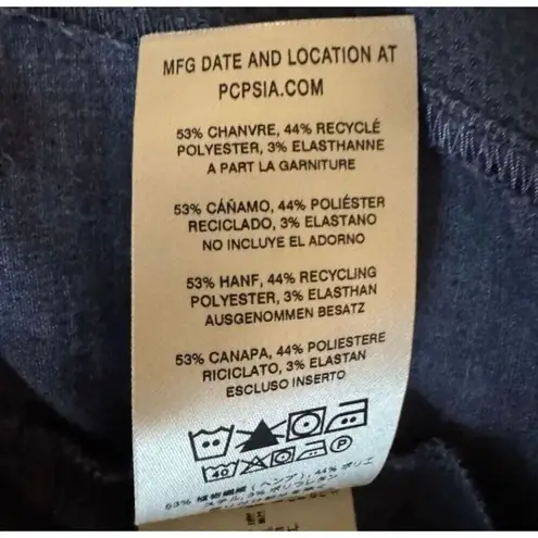 Patagonia  Lightweight Hike Lounge  Pants SZ  S #2339