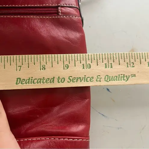 Giani Bernini Gianni Bernini, adjustable, shoulder bag, leather