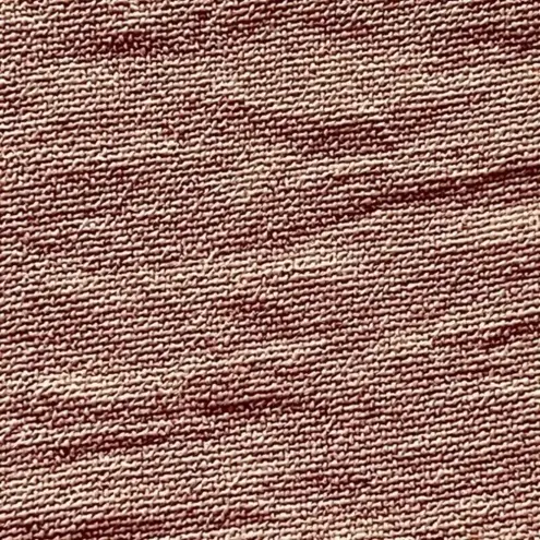 She & Sky  Women’s Pink Button-Side Blouse 1X | Lagenlook Balletcore Coastal boho - Image 7