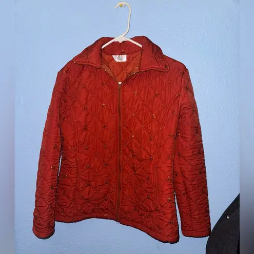 Women’s Jacket. Size S