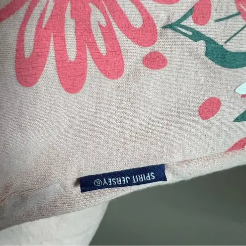 Spirit Jersey Disney Parks X 2019 Epcot International Flower and Garden Festival