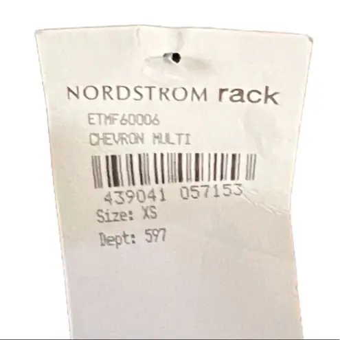 Ellen Tracy  Dress nwt