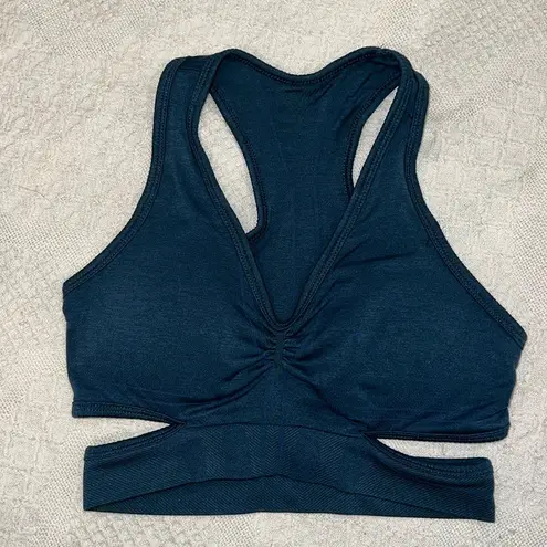 Alphalete  Stratus Bra