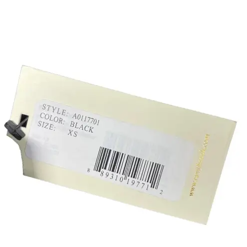 Ramy Brook Black Sleeveless Laser Hem Cutout Waist Knit Dress Size XS - Image 10