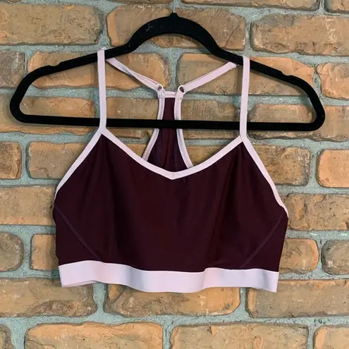 Athletic Works  Sports Bra‎