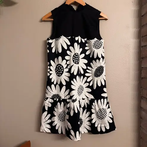 Victoria Beckham Sheath Mini Dress