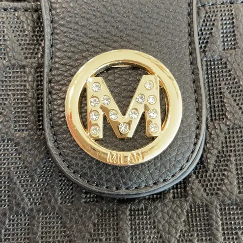 BNWT Milan Crossbody Bag/Purse - Image 2