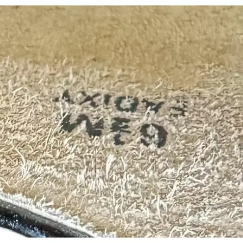 Enzo Angiolini Shoes Womens Size 6.5M Patent Leather High Heel Pumps Classic