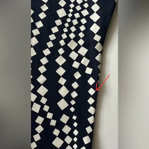 Tory Sport (Tory Burch) Leggings Size XS