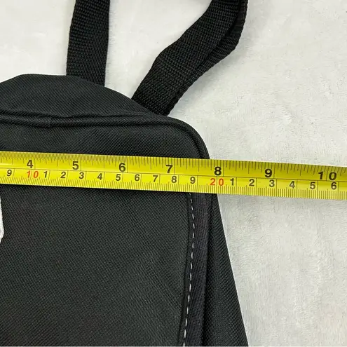 Nba Dallas Mavericks Mavs Small Over The Shoulder Crossbody Women’s Purse Bag