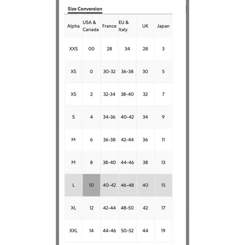 Chiara Boni La Petite Robe Corie V