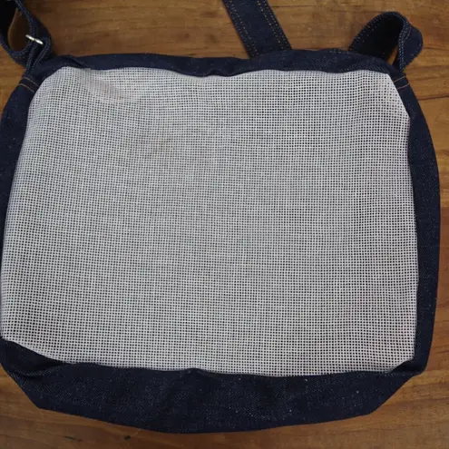 New Old Stock Slantzi