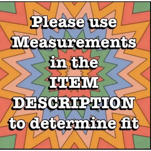 Rabbit Designs Dress Sz 8 Petite Artsy 80's Colorful Abstract Sleeveless Sheath