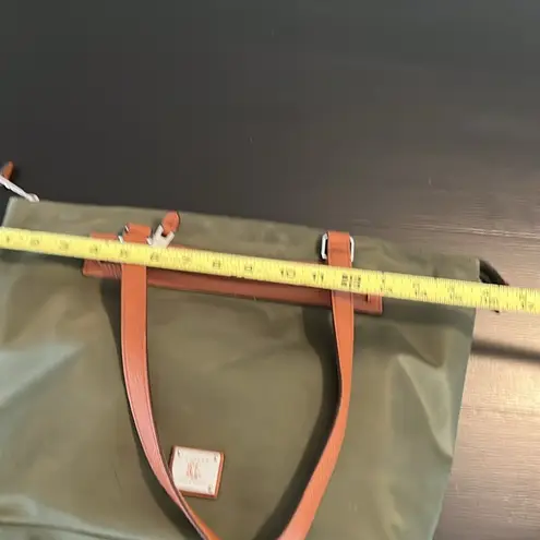 Lauren Ralph Lauren bag