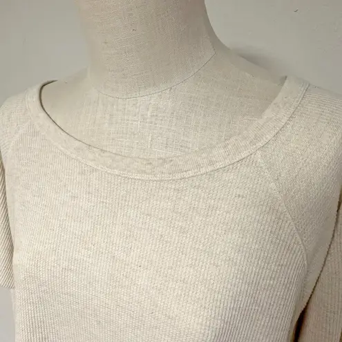 Savvi Molly Thermal Size undefined