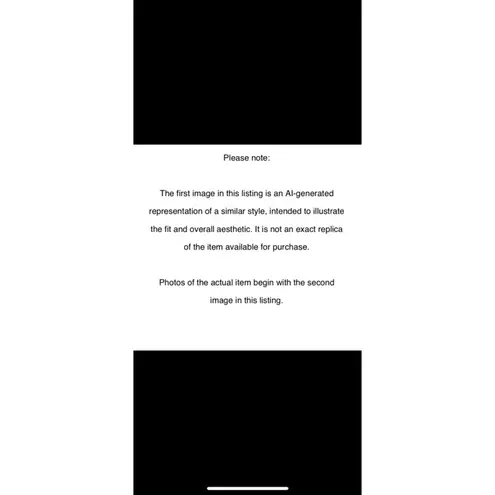 Vintage Expressions Tank Maxi Dress Ditsy Floral Cottagecore Summer Spring Boho Blue Size 14