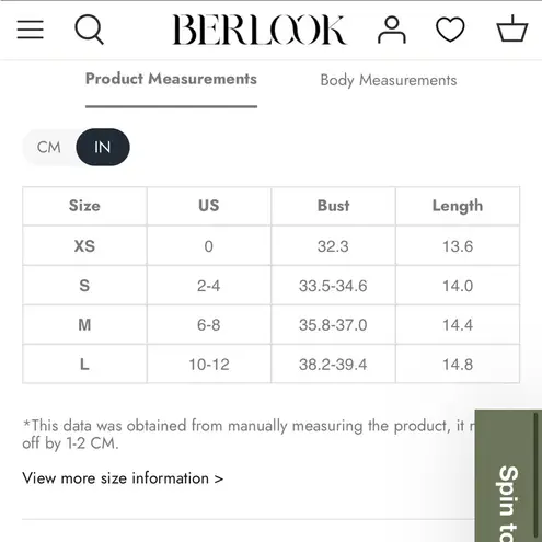 Berlook Activewear Pink Criss