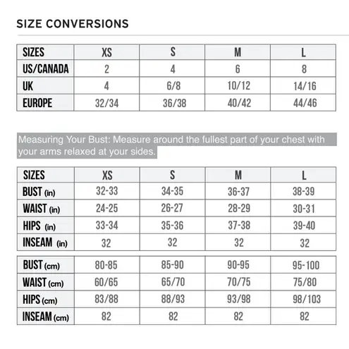 Sans Souci Baby Blue Embroidered Lace Tube Top M