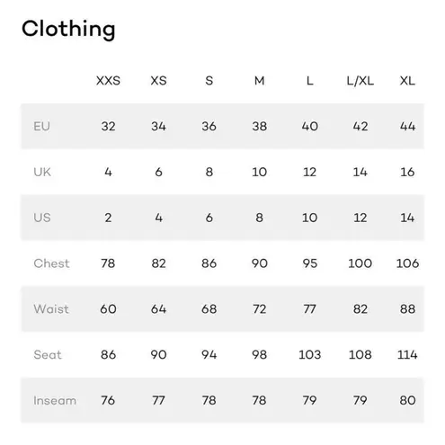 By Malene Birger Tweed Blazer Black Jacket Chic Metallic Gold Flecks Zip Front 8