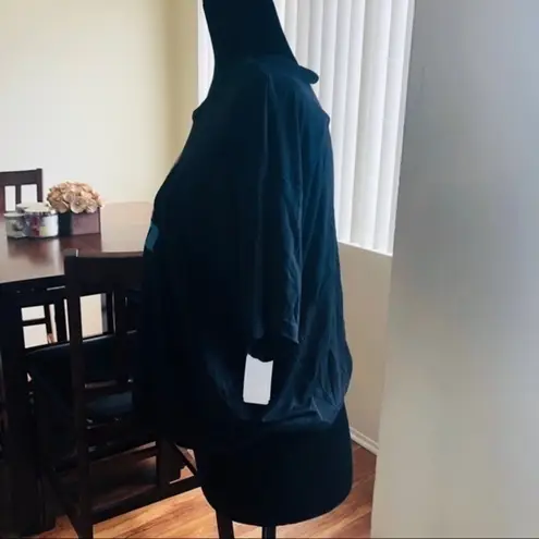 Kid Dangerous The Brunch Club Graphic T