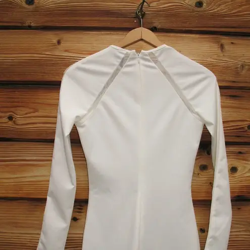 AQ/AQ NWOT REVOLVE AQAQ Discipline Dress