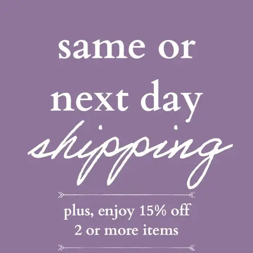 Zonarch Laetitia Two Piece Bikini Light Blue Cheeky Underwire Size Small