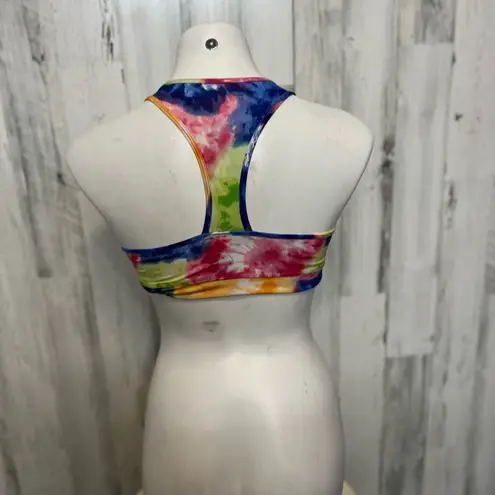 Work out set Pink