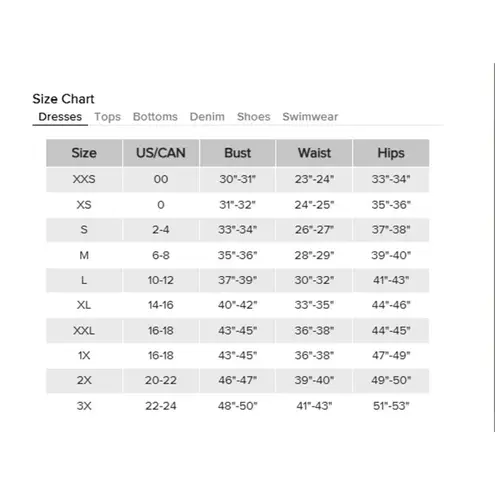 Lulus  Twirl-wind Romance White Satin Tiered Midi Dress Layered Elegant Sz XL