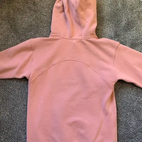 Lululemon  Hoodie