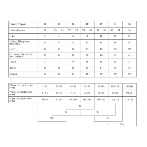 Sézane NWT Sezane Fifi in Daisy Blue Printed Flowers Tie Back Mini Dress 36 / US 4