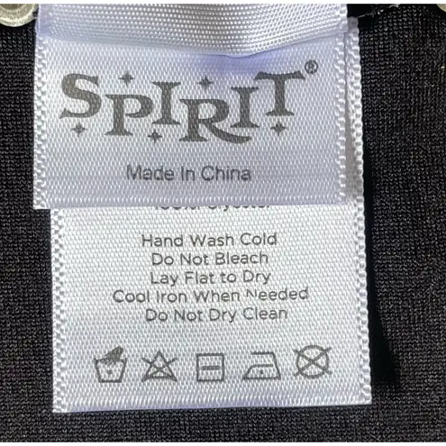 Spirit Halloween Naruto Shippuden Headband