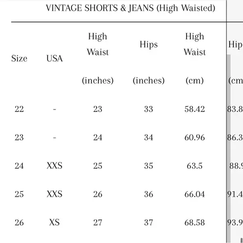 Levi's Vintage Levi’s x RUNWAYDREAMZ Studded Jean Cutoff Shorts