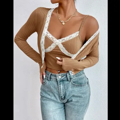 Boutique NEW ‘Isla’ 2 Piece Set