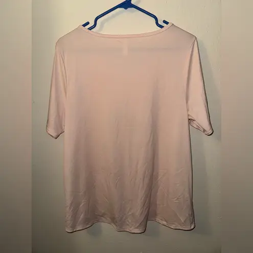 Under Armour  Dri-Fit Tee