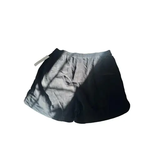 Treasure & Bond womens size small shorts (nwt) (b44)