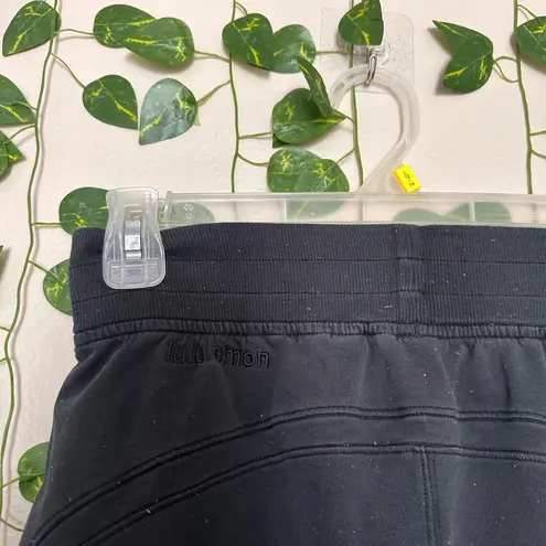 Lululemon Women’s  joggers, confetti, joggers size extra small small - Image 3