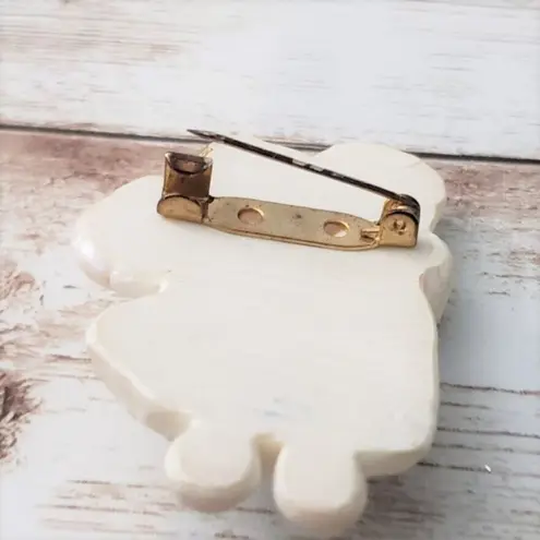 Vintage Brooch / Pin